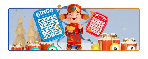 Banner Ku xổ số