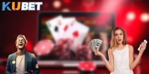 chơi Kubet bị cong an triệu tập có thật không