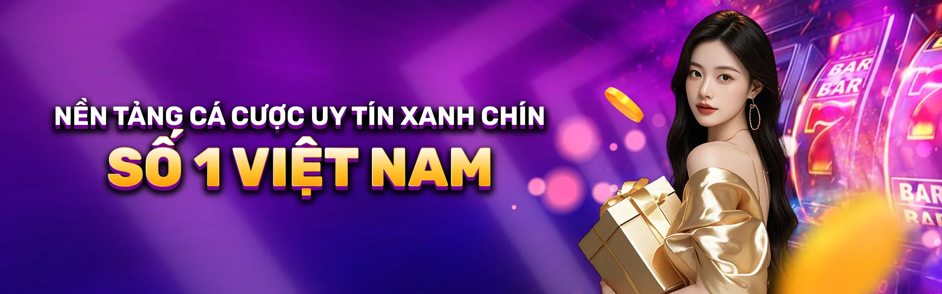 Kubet nền tảng cá cược số 1