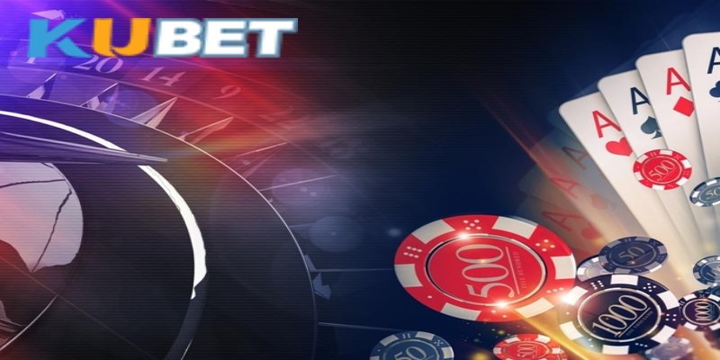 review sảnh ku casino